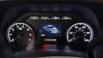New 2026 Ford F-250 XL Crew Cab for sale #T644 - photo 22