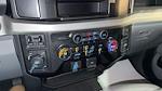 New 2026 Ford F-250 XL Crew Cab for sale #T644 - photo 23