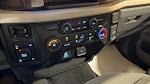 New 2026 Ford F-250 XL Crew Cab for sale #T644 - photo 24