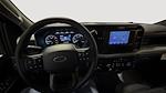 New 2026 Ford F-250 XL Crew Cab for sale #T644 - photo 25