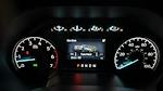 New 2026 Ford F-250 XL Crew Cab for sale #T644 - photo 28