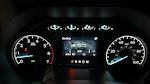 New 2026 Ford F-250 XL Crew Cab for sale #T644 - photo 29