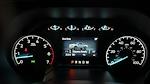 New 2026 Ford F-250 XL Crew Cab for sale #T644 - photo 30