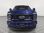 New 2026 Ford F-250 XL Crew Cab for sale #T644 - photo 3