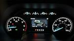 New 2026 Ford F-250 XL Crew Cab for sale #T644 - photo 31