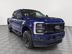New 2026 Ford F-250 XL Crew Cab for sale #T644 - photo 4