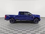 New 2026 Ford F-250 XL Crew Cab for sale #T644 - photo 5