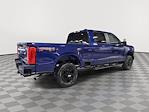 New 2026 Ford F-250 XL Crew Cab for sale #T644 - photo 7