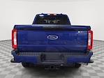 New 2026 Ford F-250 XL Crew Cab for sale #T644 - photo 8