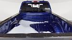 New 2026 Ford F-250 XL Crew Cab for sale #T644 - photo 9