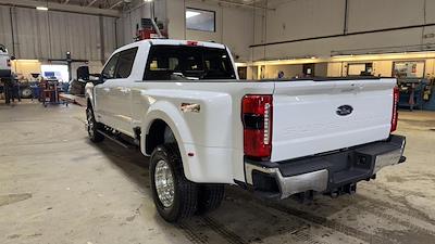 New 2026 Ford F-350 - photo 1