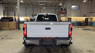 New 2026 Ford F-350 - photo 1