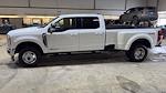 2026 Ford F-350 Crew Cab DRW 4x4 Pickup for sale #T645 - photo 11