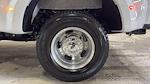 2026 Ford F-350 Crew Cab DRW 4x4 Pickup for sale #T645 - photo 15