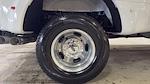 2026 Ford F-350 Crew Cab DRW 4x4 Pickup for sale #T645 - photo 16
