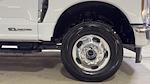 2026 Ford F-350 Crew Cab DRW 4x4 Pickup for sale #T645 - photo 17