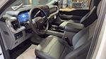 2026 Ford F-350 Crew Cab DRW 4x4 Pickup for sale #T645 - photo 18