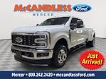 2026 Ford F-350 Crew Cab DRW 4x4 Pickup for sale #T645 - photo 1