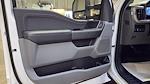 2026 Ford F-350 Crew Cab DRW 4x4 Pickup for sale #T645 - photo 19