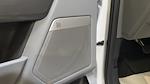 2026 Ford F-350 Crew Cab DRW 4x4 Pickup for sale #T645 - photo 20