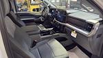 2026 Ford F-350 Crew Cab DRW 4x4 Pickup for sale #T645 - photo 21