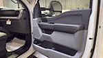 2026 Ford F-350 Crew Cab DRW 4x4 Pickup for sale #T645 - photo 22