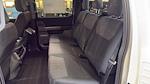 2026 Ford F-350 Crew Cab DRW 4x4 Pickup for sale #T645 - photo 24