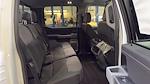 2026 Ford F-350 Crew Cab DRW 4x4 Pickup for sale #T645 - photo 25