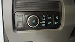 2026 Ford F-350 Crew Cab DRW 4x4 Pickup for sale #T645 - photo 26