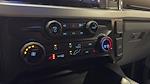 2026 Ford F-350 Crew Cab DRW 4x4 Pickup for sale #T645 - photo 27