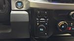 2026 Ford F-350 Crew Cab DRW 4x4 Pickup for sale #T645 - photo 28