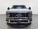 2026 Ford F-350 Crew Cab DRW 4x4 Pickup for sale #T645 - photo 4