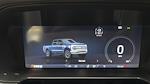 2026 Ford F-350 Crew Cab DRW 4x4 Pickup for sale #T645 - photo 31