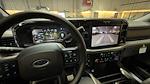 2026 Ford F-350 Crew Cab DRW 4x4 Pickup for sale #T645 - photo 34