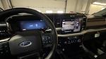 2026 Ford F-350 Crew Cab DRW 4x4 Pickup for sale #T645 - photo 38