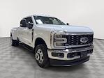 2026 Ford F-350 Crew Cab DRW 4x4 Pickup for sale #T645 - photo 5