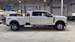 2026 Ford F-350 Crew Cab DRW 4x4 Pickup for sale #T645 - photo 6