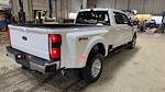 2026 Ford F-350 Crew Cab DRW 4x4 Pickup for sale #T645 - photo 8