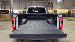 2026 Ford F-350 Crew Cab DRW 4x4 Pickup for sale #T645 - photo 9