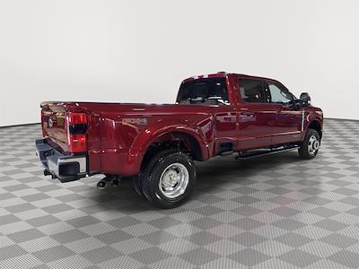 New 2026 Ford F-350 - photo 1
