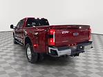 2026 Ford F-350 Crew Cab DRW 4x4 Pickup for sale #T646 - photo 2