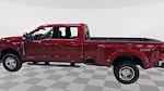 2026 Ford F-350 Crew Cab DRW 4x4 Pickup for sale #T646 - photo 10