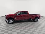 2026 Ford F-350 Crew Cab DRW 4x4 Pickup for sale #T646 - photo 11