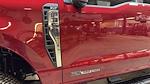 2026 Ford F-350 Crew Cab DRW 4x4 Pickup for sale #T646 - photo 12