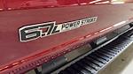 2026 Ford F-350 Crew Cab DRW 4x4 Pickup for sale #T646 - photo 14