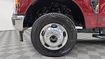 2026 Ford F-350 Crew Cab DRW 4x4 Pickup for sale #T646 - photo 15
