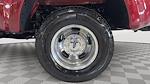 2026 Ford F-350 Crew Cab DRW 4x4 Pickup for sale #T646 - photo 16