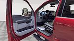 2026 Ford F-350 Crew Cab DRW 4x4 Pickup for sale #T646 - photo 20