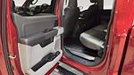2026 Ford F-350 Crew Cab DRW 4x4 Pickup for sale #T646 - photo 21