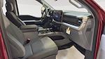 2026 Ford F-350 Crew Cab DRW 4x4 Pickup for sale #T646 - photo 23